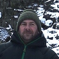 Liquitech Ltd Employee Andrew Searles's profile photo