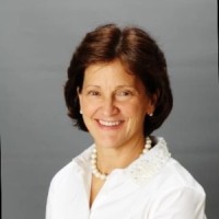 Self Employed Employee Bev Thorne's profile photo