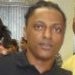 Previwork Employee David Salgado's profile photo