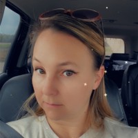 Jessica Vogt Email & Phone Number