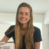 Carolina Piñeyrúa Belo Email