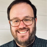 Tony Hoehner Email & Phone Number