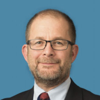 Lonsdale Solutions Employee Roy Thompson's profile photo