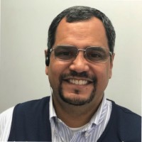 7-Eleven Employee Joe Cisneros's profile photo