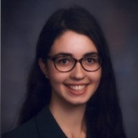 Massachusetts Nonprofit Network (MNN) Employee Clare Ladd's profile photo