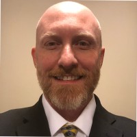 Jake Meehan Email & Phone Number