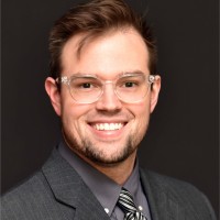 KS Bank, Inc. Employee James Boring's profile photo