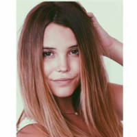 Activated Concepts Employee Tyla Adderton's profile photo