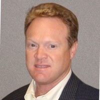 Prime 8 Consulting Employee Mike Schonberger's profile photo