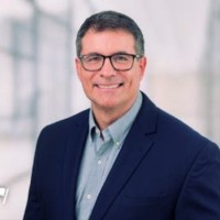 Vutility Employee James Archuleta's profile photo