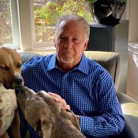 AXIS Appraisal Management Solutions Employee Michael Simmons's profile photo