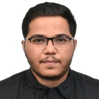 Repos Energy : Fuelling Possibilities Employee Omkar Mudkanna's profile photo