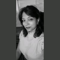 Prominent Consultant Employee Snehal Wagh-Yelave's profile photo