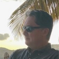 David Dial Email & Phone Number