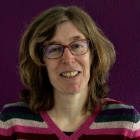 Sonja Dörnemann Email