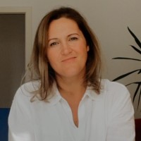 Elisabeta Aitonean Email