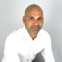 UltraBrands Canada Employee Peter Vajda's profile photo