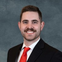 Anthony Alsup Email & Phone Number