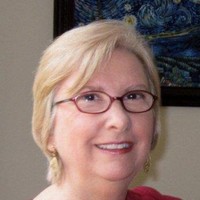 Solid Border Employee Kaye del Barrio's profile photo