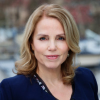Macdonald Commercial Real Estate Services Ltd. Employee Barb Burrows's profile photo