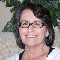 Brenda Burgess Email & Phone Number