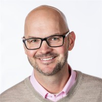 Adam Soper Email & Phone Number