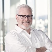 Michael Laffin Email & Phone Number