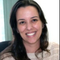 Vexty Employee Gabriela Soares's profile photo