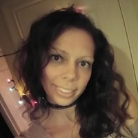 Marissa Marlott's profile photo