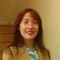 Fact Finders Pro Employee Cynthia Chen's profile photo