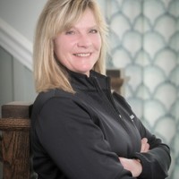 United City of Yorkville Employee Gina Hastings's profile photo