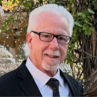 Steve Cox Email & Phone Number