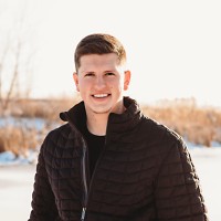 Dayne Davis Email & Phone Number