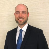 Coating Place Inc. Employee Jason Corrao's profile photo