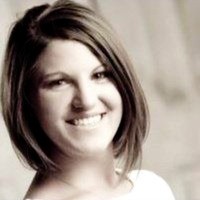 Performance Friction Employee Ariel Burgoon's profile photo