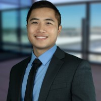 Arron Chen's profile photo