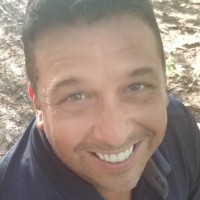 804 Technology Employee Bill Berens's profile photo