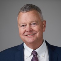 Puritan Faust, P.C. Employee Steve McCready's profile photo