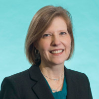 Widget Financial Employee Christine Monaghan's profile photo