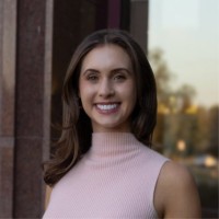 Rebecca Sohn's profile photo