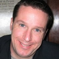 East End Welding, LLC Employee Jeff Capen's profile photo