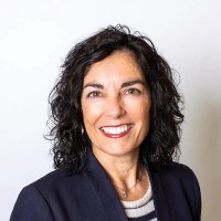 Taylor University Employee Danielle Guion's profile photo