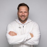 ALH Gruppe Employee Alexander Helm's profile photo