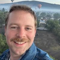 Spec22 Sales Employee Adam Rosemond's profile photo