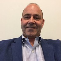 Origin Merchant Partners Employee Bill Farrell's profile photo