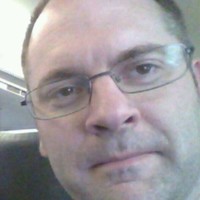 Little Caesars Pizza Employee Andy Collins's profile photo