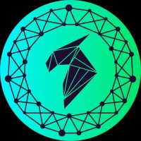 Etrix.io Employee Kevin Wolfe's profile photo