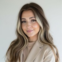 Madison Latoush Email