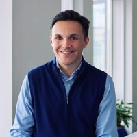 Clearwater Employee Alexander Wheble's profile photo