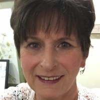 Sandy Stacy Email & Phone Number